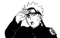 SHINOBIFESS