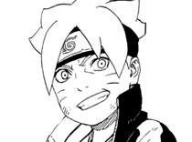 TXTDARINARUTO
